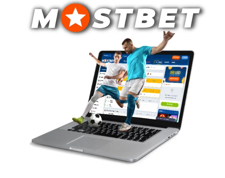 Live Betting at Mostbet