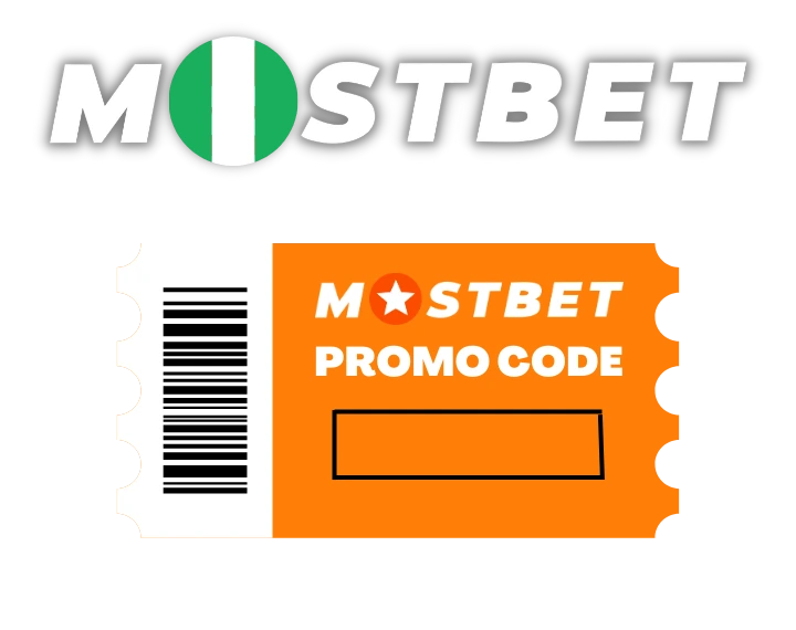 Take Home Lessons On Mostbet review